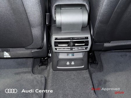 2026 Audi A3 - thumbnail 15