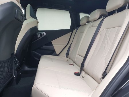 2026 BMW X3 - thumbnail 22