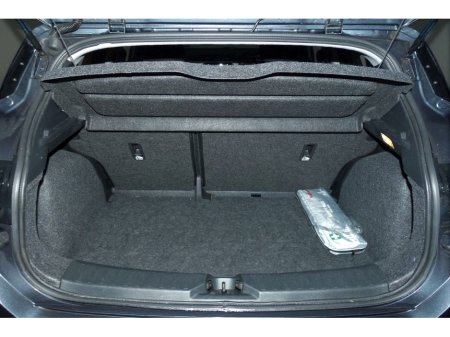 2021 Nissan Micra 1.0 SV MY21 5SPD €16,890 thumbnail