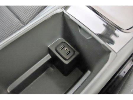 2020 Opel Insignia 1.6 GRAND SPORT SE 136BHP 5DR 6SPD SAT NAV €15,490 thumbnail