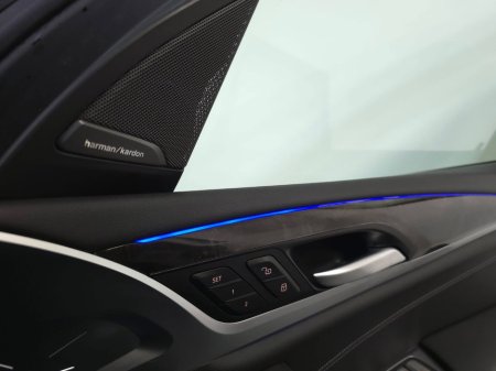 2019 BMW X3  €39,950 thumbnail