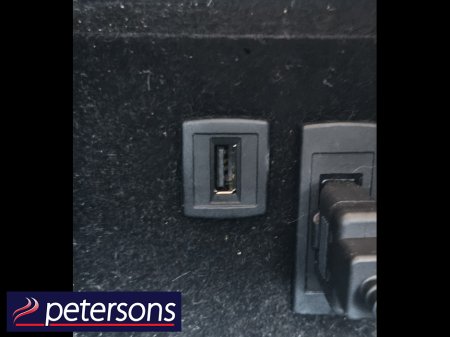 2013 Mercedes-Benz E Class E200 CDI BLUE EFFICIENCY ECO AUTOMATIC €12,950 thumbnail