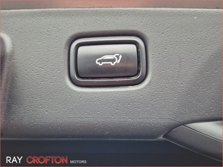 2023 Kia Niro eNiro (Long) BEV 64Kw K4 thumbnail