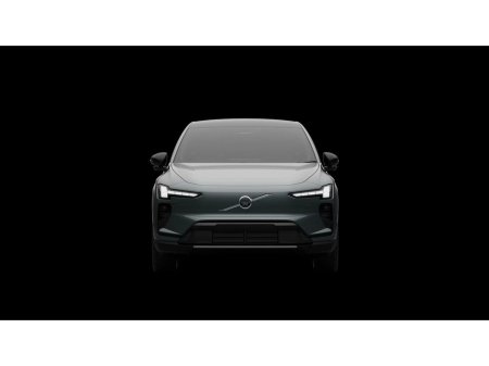 2026 Volvo XC60 P10 AWD PLUS *ORDER NOW* € €71,995