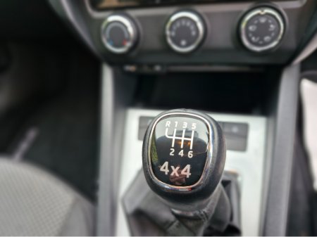 2016 Skoda Octavia - thumbnail 15