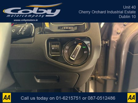 2016 Volkswagen Golf - thumbnail 39