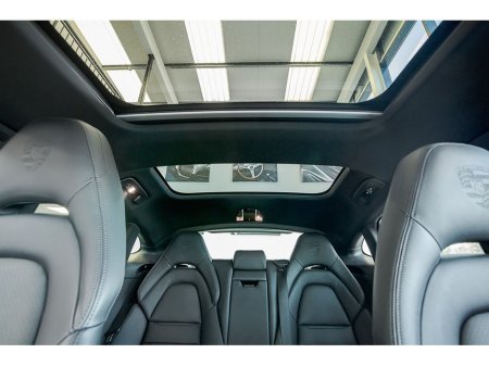 2023 Porsche Panamera - thumbnail 26
