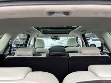 2021 Kia Sorento - photo 3