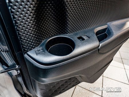 2023 Toyota C-HR - thumbnail 31