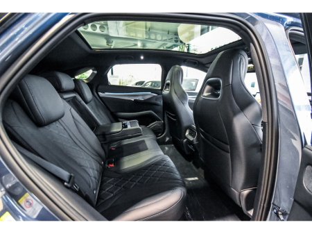 2026 BYD Sealion 7 - thumbnail 16