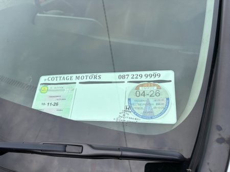 2019 Honda Fit - thumbnail 26