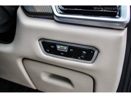 2022 BMW X5 - thumbnail 20