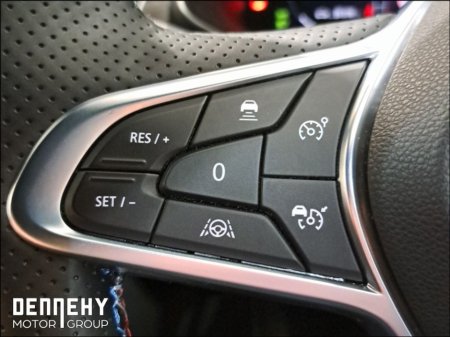 2025 Renault Arkana - thumbnail 21