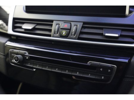 2018 BMW 2 Series Active Tourer - thumbnail 16