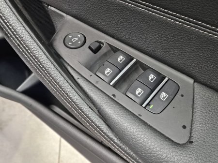 2020 BMW 5 Series 530e M Sport €31,950 thumbnail