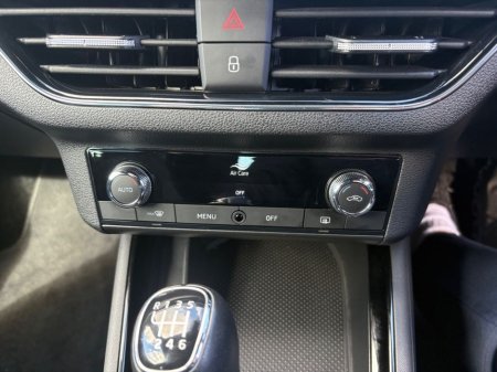 2024 Skoda Scala - thumbnail 10