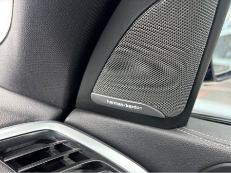 2022 BMW X5 - thumbnail 25