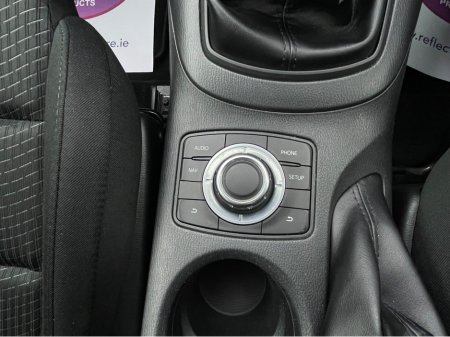 2013 Mazda CX-5 2WD 2.2 D 150PS SPORT + NAV LOW KM €7,750 thumbnail