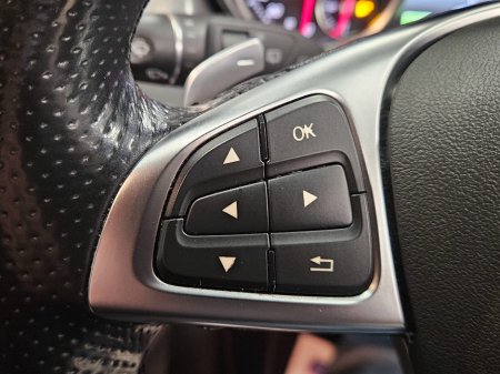 2018 Mercedes-Benz GLE Class - thumbnail 7