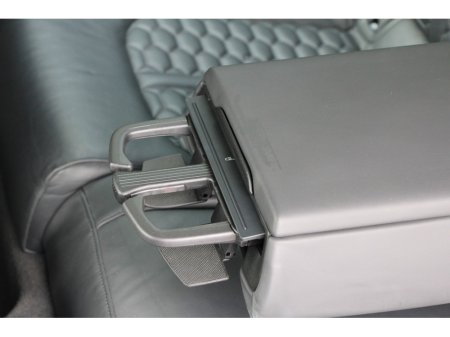 2016 Audi RS6 - thumbnail 22