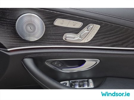 2019 Mercedes-Benz E Class E220 D AMG Line Premium Plus + €30,995 thumbnail