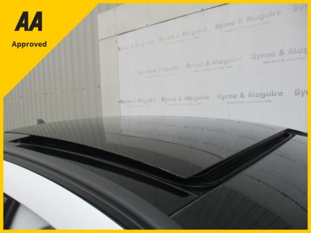 2021 Ford Kuga - thumbnail 16