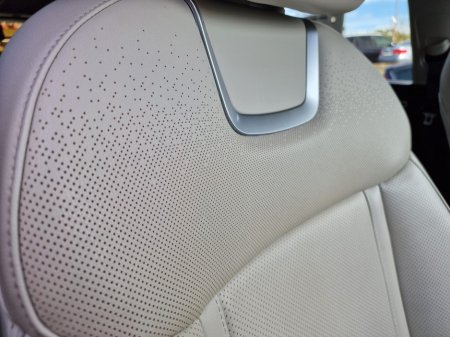 2024 Hyundai Tucson - thumbnail 14