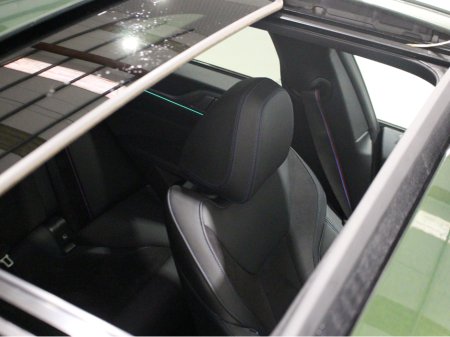 2022 BMW i4 EDRIVE40 M SPORT €35,950 thumbnail