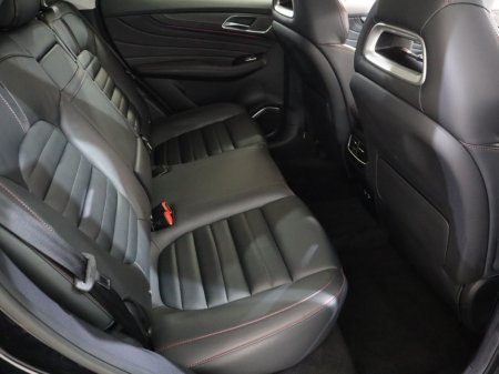 2024 MG HS *29* TROPHY PHEV AUTO €29,900 thumbnail