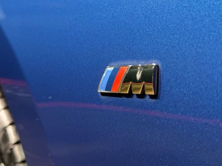 2017 BMW 2 Series - thumbnail 11