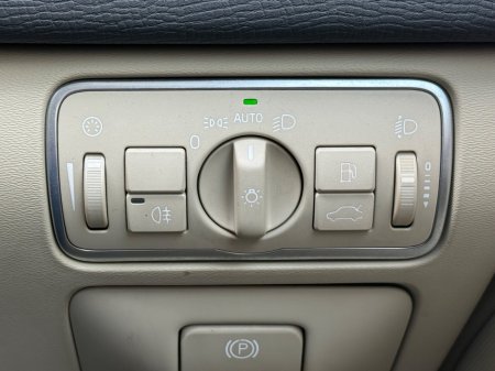 2015 Volvo XC60 - thumbnail 20