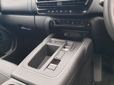 2025 Citroen C5 Aircross - thumbnail 14