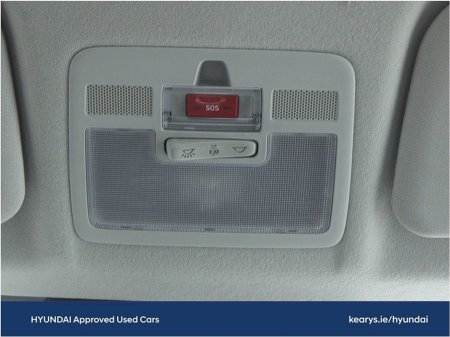 2023 Hyundai i10 - thumbnail 10