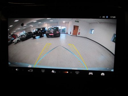 2025 Leapmotor T03  €19,950 thumbnail