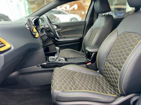 2020 Kia XCeed 1.0 K4 €19,995 thumbnail