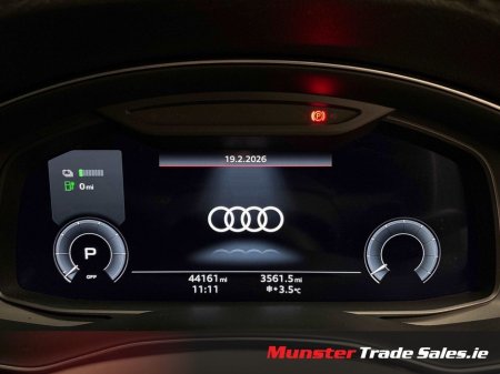 2022 Audi Q7 - thumbnail 8