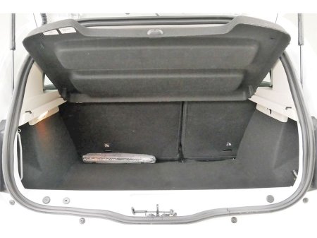 2017 Dacia Sandero - thumbnail 26