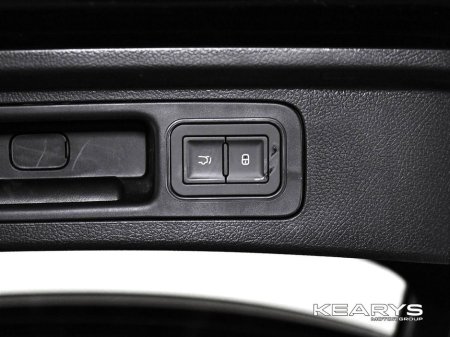 2026 BYD Seal U - thumbnail 19