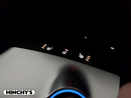 2022 Kia EV6 - thumbnail 25