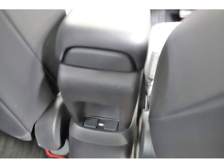 2021 Honda Fit - thumbnail 22