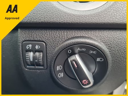 2015 Volkswagen Tiguan - thumbnail 23