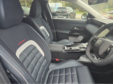 2026 Citroen C5 Aircross MAX MHEV 136 EDCT thumbnail