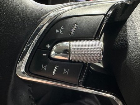 2022 Skoda Scala - thumbnail 15