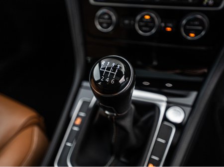 2016 Volkswagen Golf - thumbnail 34