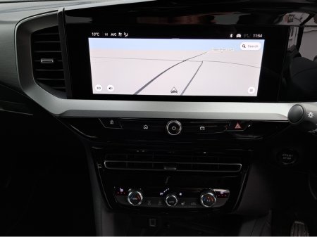 2026 Opel Mokka GS 1.2TURBO 136HP  **TOP SPEC*5 YEARS WARRANTY** €36,250 thumbnail