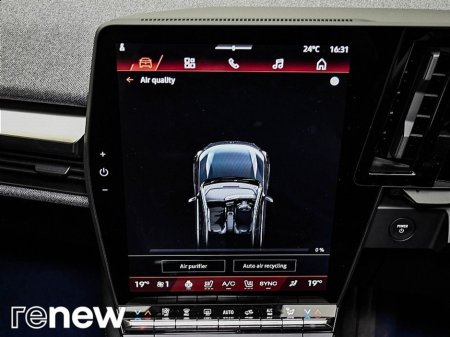 2026 Renault SCENIC E-TECH - thumbnail 36