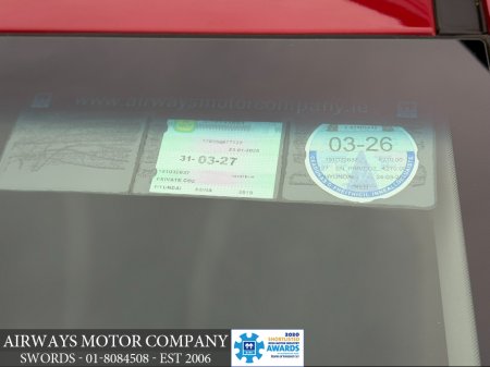 2019 Hyundai Kona - thumbnail 28