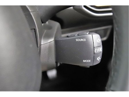 2024 Dacia Sandero Stepway 1.0 TCE 90BHP CVT STEPWAY EXPRESSION €22,490 thumbnail