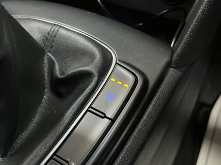 2019 Hyundai Kona - thumbnail 28