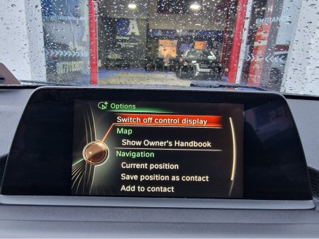 2016 BMW 1 Series 118I-F20 M SPORT-99K KM ONLY FULLY SERVICED €13,950 thumbnail